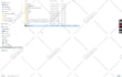 build custom machine learning, deep learning, ai models in python
