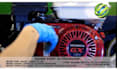 do screen replace, object removal, or motion tracking