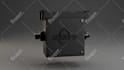 create 3d product animation