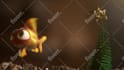 do a unique new year and christmas video
