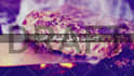 design a stunning and energetic youtube trailer intro video