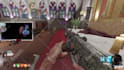 edit your gaming videos for youtube and social media