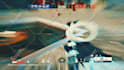 create amazing valorant, cod, apex, r6s gaming montage