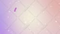 create a beauty guru cartoon youtube intro and outro video