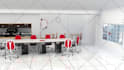 do 3d product animation video