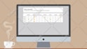 create an engaging animated explainer video or promo video