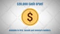 be your perfect best 2d animation video creator expert