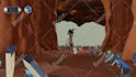 model, rig and animate 3d character or object just for you