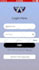 develop healthcare mobile and web app