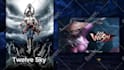 edit movie, anime recaps without copyright claim for youtube