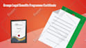 create 2d animated explainer video or sales video