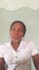 be your african video spokesperson female