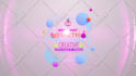 create amazing animated logo animation intro youtube video