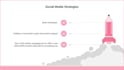 create webinar video, presentation slides webinar, course slides and video