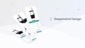 create your product configurator