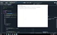 scrap data ,do data scraping and data mining from websites