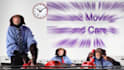 create a short funny monkey video promo or ad