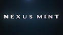 create unique 3d cinematic logo animation