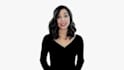 be your british website spokesperson in HD