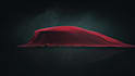 create epic car intro logo video opener animation