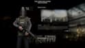 create a loading screen for your tarkov live stream
