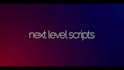 create full blown 4k spokesperson video of almost any kind