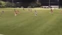 edit video sports highlights in HD