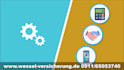 make 3 auto insurance promotional videos