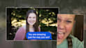create short video ads for personal or professional