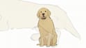 create story type 2d animation, story time anime style