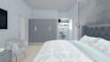 professional 360 virtual staging and photorealistic rendering