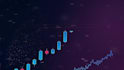 do invest, business, forex, crypto intro
