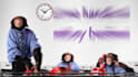 create a short funny monkey video promo or ad
