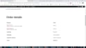 fix issues or customize woocommerce store