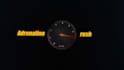 do amazing speed car logo
