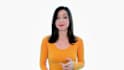 be your british website spokesperson in HD