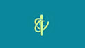create and animate your logo