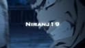 create a great fully synced 1080p amv anime music video for you