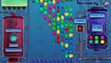 build a simple unity gameplay prototype or full game