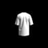 do 3d clothing mockup for website and video