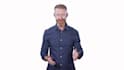 create an eye catching whiteboard animation digital hand drawn
