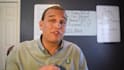 edit a professional video for less money