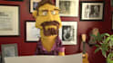 make you a web video with this other puppet