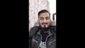 provide authentic professional spokesperson video