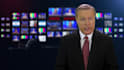 create a breaking news web video