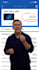 be your professional english or spanish video presenter