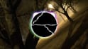 create awesome audio spectrum or music visualizer