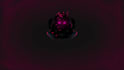 do custom 2d fx intro outro brb animation,stinger for stream