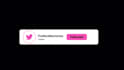 design animated social media lower thirds for twitch