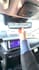 edit your video merge cut trim add background music resize